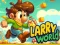 Joc Larry World en línia