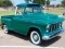 Joc Classic Cars Puzzle en línia