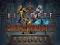 Joc Ultimate Mortal Kombat 3 en línia