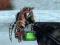 Joc Alien Planet 3d Shooter en línia
