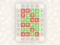 Joc Relaxing Puzzle Match en línia