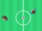 Joc 2 Foot Ball en línia