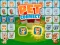 Joc Pet connect en línia