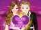 Joc Prom Night Dressup en línia