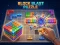 Joc Block Blast Puzzle en línia