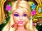 Joc Barbie's Fairy Style en línia