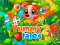 Joc Yummy Tales 2 en línia