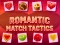 Joc Romantic Match Tactics en línia