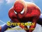 Joc Spiderman Jigsaw Puzzle Collection en línia