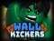 Joc Wall Kickers en línia