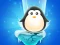Joc Penguin Ice Breaker en línia