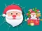 Joc Spider Santa Claus en línia