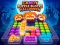 Joc Candy Puzzle Blocks Halloween en línia