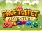 Joc FreetupPet Adventure en línia