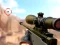 Joc Sniper 3D en línia