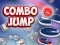Joc Combo Jump en línia