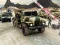 Joc Army Machine Transporter Truck en línia