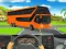 Joc Heavy Coach Bus Simulation en línia