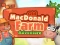 Joc Old Macdonald Farm en línia