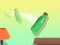 Joc Bottle Jump 3D en línia
