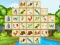 Joc Birds Mahjong Deluxe en línia