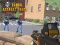 Joc Urban Assault Force en línia