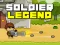 Joc Soldier Legend en línia