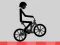Joc Wheelie Challenge en línia