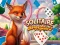 Joc Solitaire Story Tripeaks 2 en línia