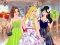 Joc Princess Birthday Ball en línia