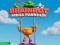 Joc Brainrot Mega Parkour en línia