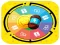 Joc Coins and Spin Wheel Coin Master en línia