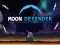 Joc Moon Defender en línia