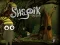 Joc Shapik The Quest en línia