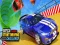 Joc Mega Ramp Car Stunts Racing: Impossible Tracks 3d en línia