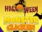 Joc Halloween Monster Clicker en línia