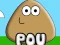 Joc Pou Jigsaw Puzzle Collection en línia