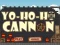Joc Yo Ho Ho Cannon en línia