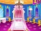 Joc My Princess Room Decoration en línia