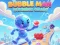 Joc Bubble Man Running Game en línia