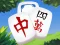 Joc Mahjong Tour en línia