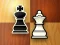 Joc Chess Mania en línia