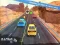 Joc Racing 3d Extreme Car Race en línia