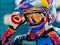 Joc Motocross Puzzle Challenge en línia