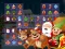 Joc Christmas connect deluxe en línia