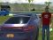 Joc Car Drift  Legends en línia