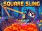 Joc Square Sling en línia