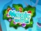Joc Magic World en línia