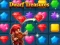 Joc Dwarf Treasures en línia