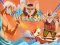 Joc Viking puzzle en línia